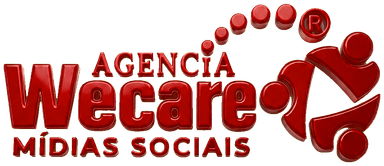 WeCare